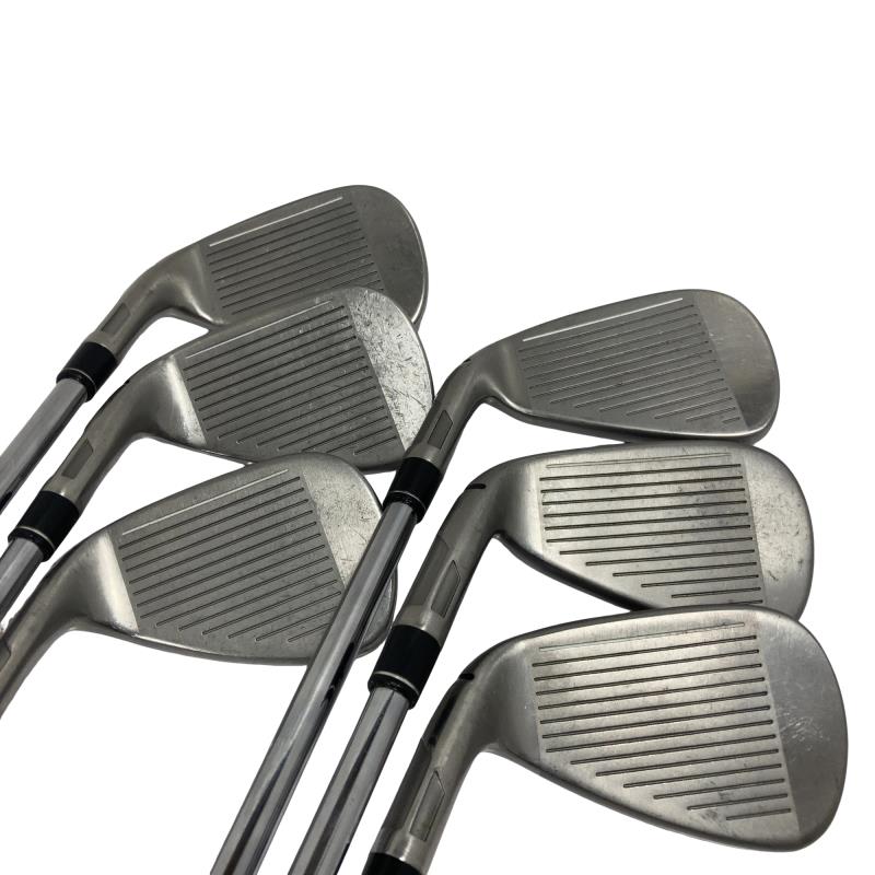 rhlQ@l`w@@Vri{FU{Zbgj