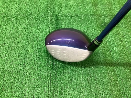 �w�w�h�n�i�Q�O�P�S�j�@�V�v�@���f�B�[�X