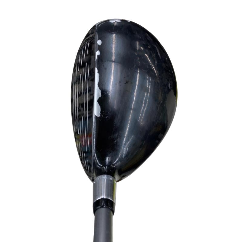 �r�g�t�s�s�k�d�@�l�|�r�n�k�d�@�t�U�@���f�B�[�X