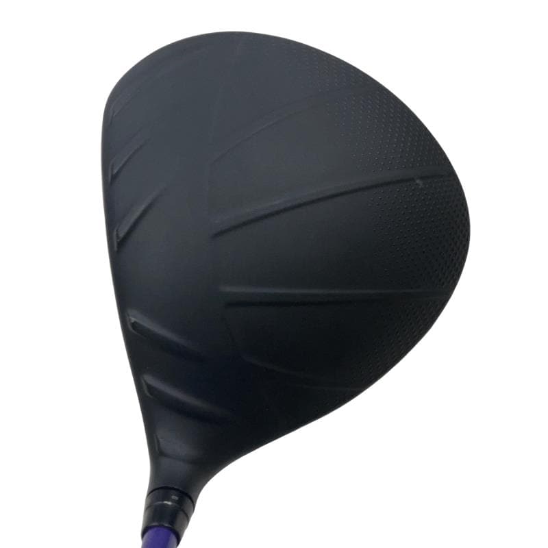 �f�S�O�O�@�r�e�s�@�P�O°