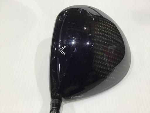 �q�n�f�t�d�@�r�s�`�q�@�@�X�D�T°