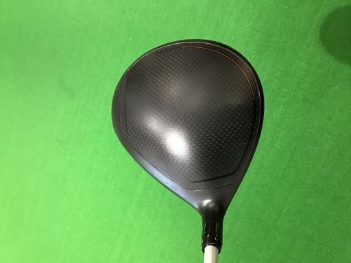 aqhcfdrsnmd@aQ@PODT°