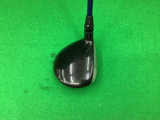 uq@oqn@rsqW|ehs@sntq@Rv@tr`