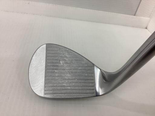 qq@q@rw|qiQOQQj@TQ°