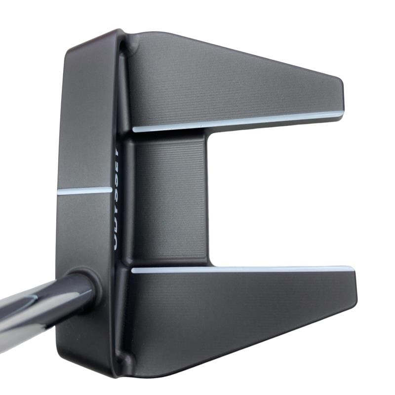 �s�n�t�k�n�m�@�`���|�n�m�d�@�k�`�r�@�u�d�f�`�r�@�c�a�@�R�S�C���`