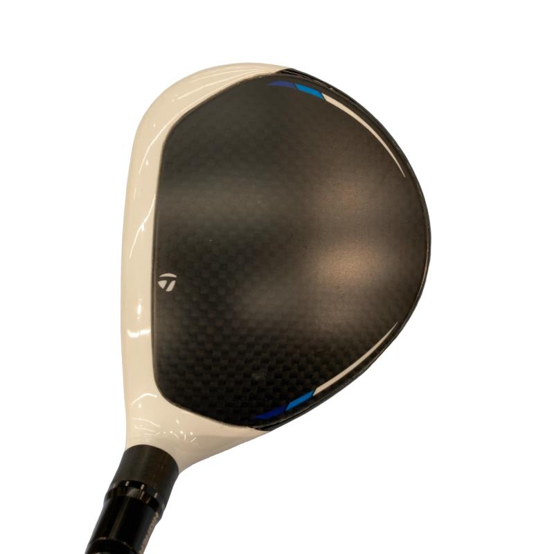 �r�h�l�Q�@�R�v