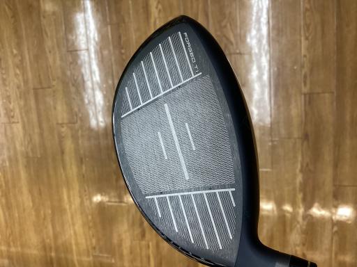 o`q`cxl@l`w@e`rs@PODT°