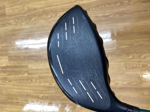 �f�S�R�O�@�r�e�s�@�P�O�D�T°