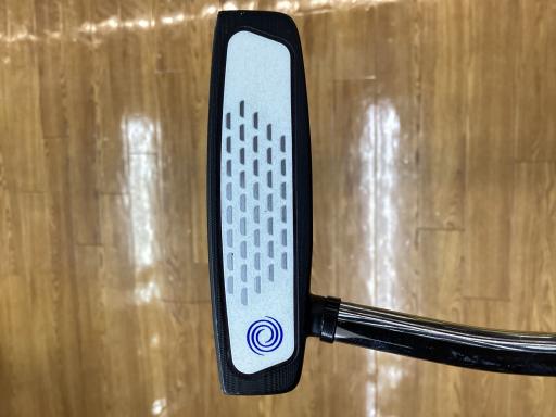 ２－ＢＡＬＬ　ＴＥＮ　ＴＲＩＰＬＥ　ＴＲＡＣＫ（２０２２）　３３インチ