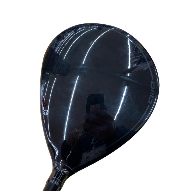 �p���P�O�@�k�r�@�P�O�D�T°