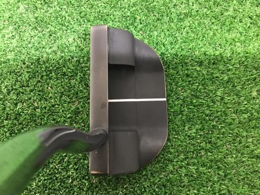 so@bnkkdbshnm@ak`bj@bnoodq@ltkkdm@Q@RSC`iX[p[Xg[Nj