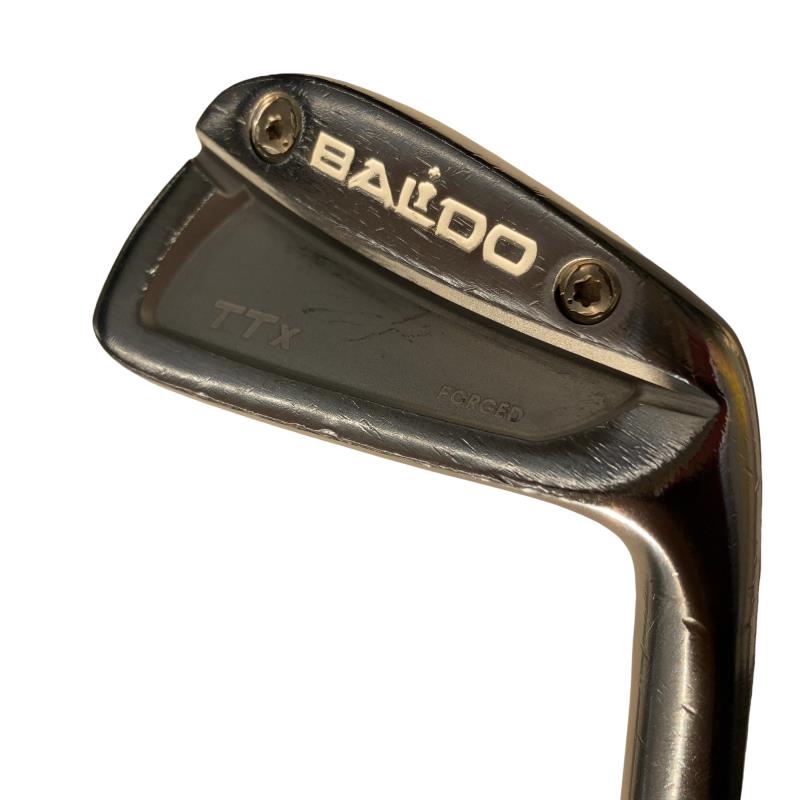 �s�s�w�@�e�n�q�f�d�c�@�U�r�i���{���F�U�{�Z�b�g�j