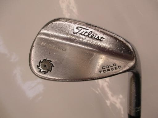 unjdx@bnkc@enqfdciQOPTj@TO°^OW°e