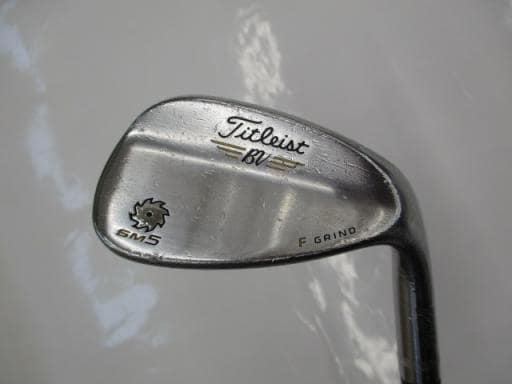 unjdx@rohm@lhkkdc@rlT@cA[N@TU°^PS°e