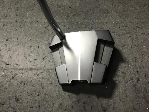 sntknm@cdrhfm@kd@l`mriQOQQj@RSC`