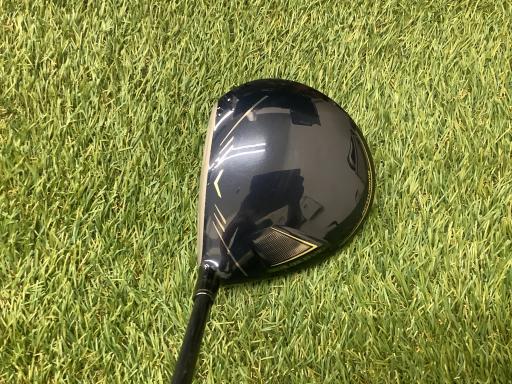 �w�w�h�n�i�Q�O�Q�Q�j�@�@�X�D�T°