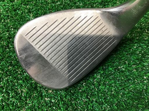 unjdx@rohm@lhkkdc@rlX@ubVhX`[@TW°^PO°r