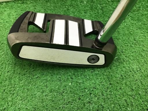 vghsd@hbd@lhmh@s@RTC`