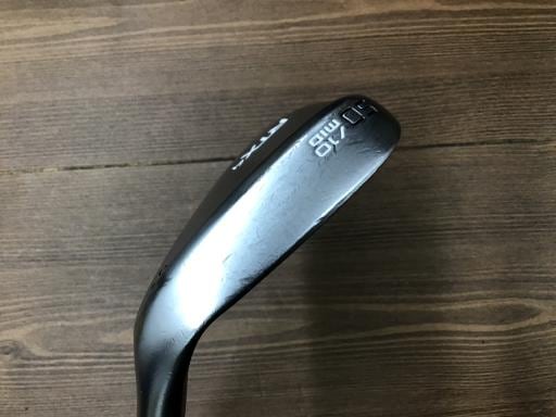 b@qsw|S@cA[Te@TO°^PO°@lhc