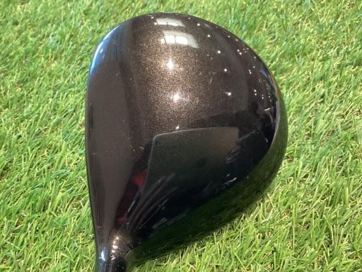 uqQr@rsqW|ehs@enqfdc@PODT°