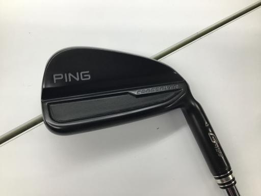 fSQT@bqnrrnudq@tSiA[RXj