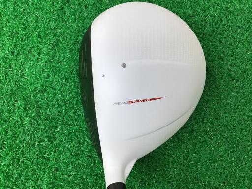 `dqn@atqmdq@l@c@PU°@tr`