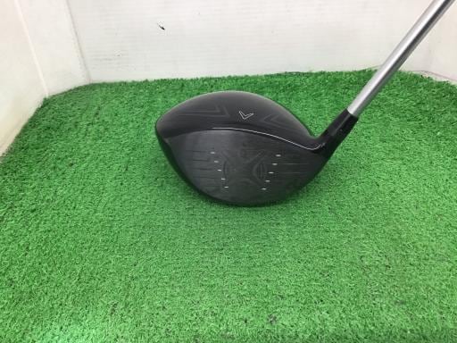 faa@dohb@rs`q@PODT°