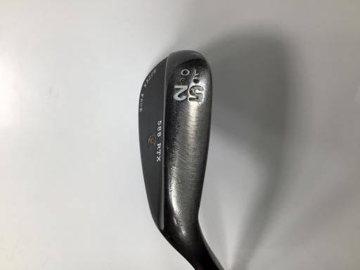 �b�����������������@�T�W�W�@�q�s�w�@�u���b�N�p�[���@�T�Q°�^�P�O°