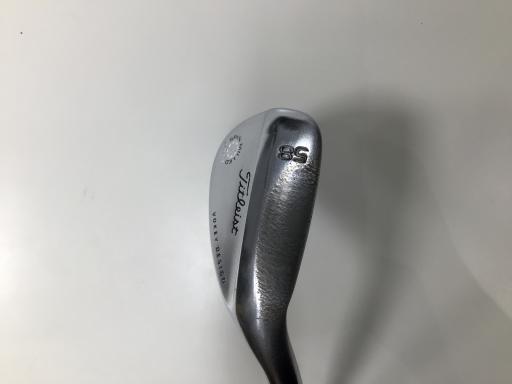 �u�n�j�d�x�@�r�o�h�m�@�l�h�k�k�d�c�@�r�l�S�@�c�A�[�N�����@�T�W°�^�O�X°