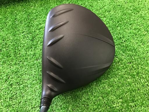 �f�S�P�O�@�o�k�t�r�@�P�O�D�T°