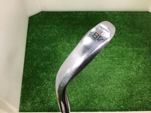 unjdx@enqfdciQOPVj@SW°^PO°e