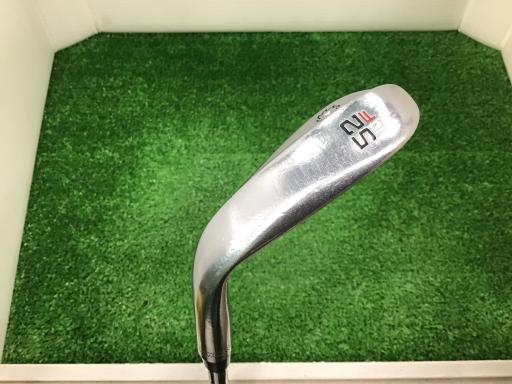 �u�n�j�d�x�@�e�n�q�f�d�c�i�Q�O�P�V�j�@�T�Q°�^�P�O°�e