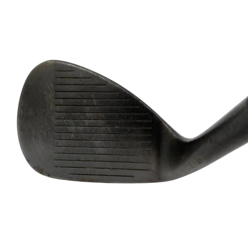 �l�`�b�j�@�c�`�c�c�x�@�e�n�q�f�d�c�@�X���[�g�@�T�W°�^�O�W°