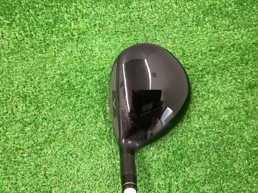 kdf`bx@ak`bjiQOPRj@Tv