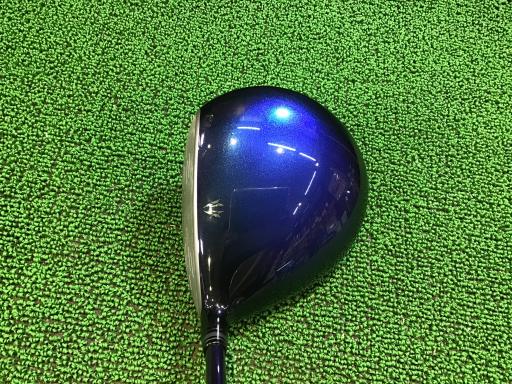 �w�w�h�n�i�Q�O�P�W�j�@�@�X�D�T°