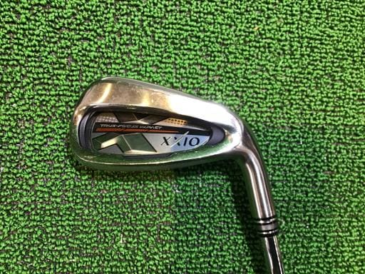 wwhniQOPWj@Wri{FV{Zbgj