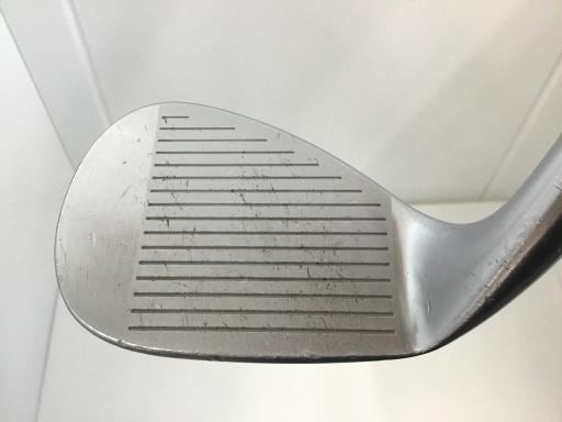 MT−28 J.SPEC−IV 56°