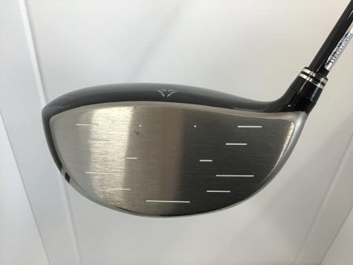 �w�w�h�n�i�Q�O�P�U�j�@�@�X�D�T°�i�u���b�N�j