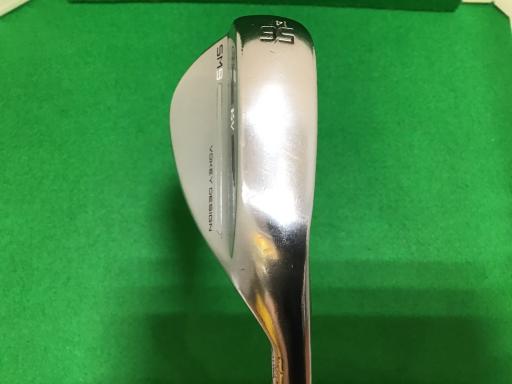 �u�n�j�d�x�@�r�o�h�m�@�l�h�k�k�d�c�@�r�l�X�@�c�A�[�N�����@�T�U°�^�P�S°�e