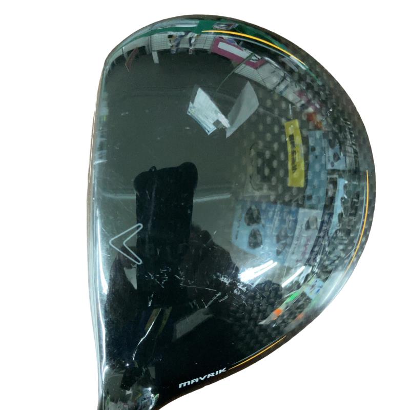 �l�`�u�q�h�j�@�T�v