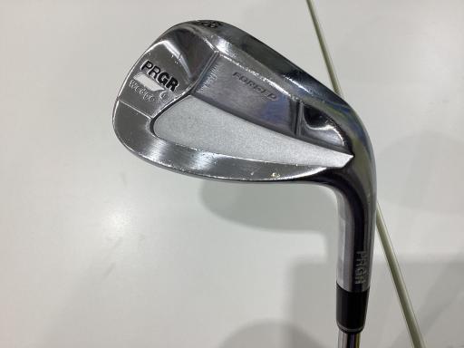 oqfq@O@vdcfd@SW°^OS°