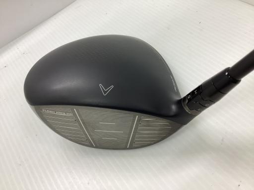 qnftd@rs@l`w@c@PODT°