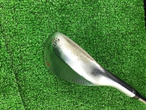 unjdx@bnkc@enqfdc@TW°^OS°