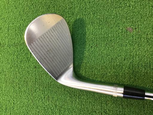 �u�n�j�d�x�@�r�o�h�m�@�l�h�k�k�d�c�@�r�l�X�@�c�A�[�N�����@�U�O°�^�O�W°�l