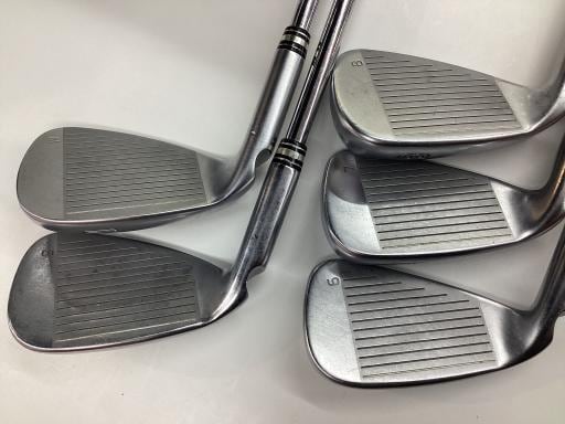 fSQT@@UriA[RXtji{FT{Zbgj