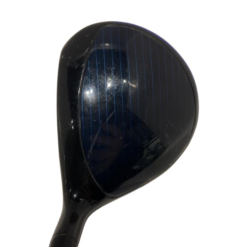 �s�n�t�q�@�a�@�w�c�|�e�i�Q�O�P�W�j�@�R�v