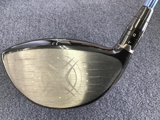 �d�o�h�b�@�l�`�w�@�k�r�@�@�X°