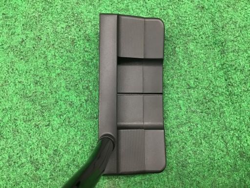 vghsd@gns@ak`bj@cntakd@vhcd@RSC`