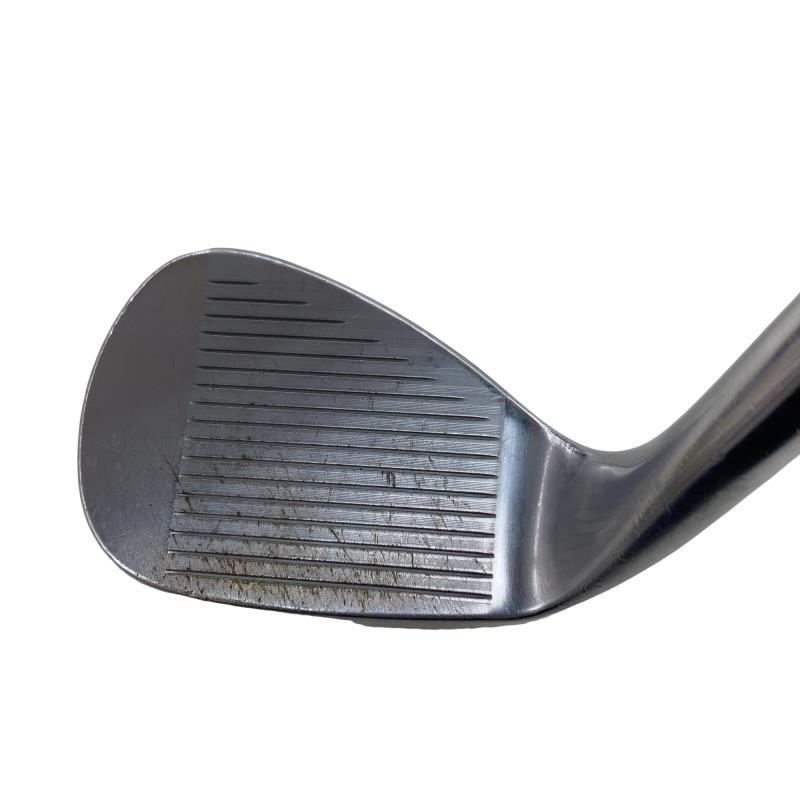 �u�n�j�d�x�@�r�o�h�m�@�l�h�k�k�d�c�@�r�l�W�@�c�A�[�N�����@�T�U°�^�P�Q°�c