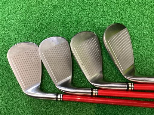 �w�w�h�n�i�Q�O�P�S�j�@�W�r�i���b�h�j�i���{���F�V�{�Z�b�g�j